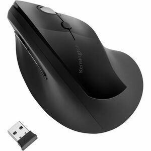 Kensington Pro Fit Mouse
