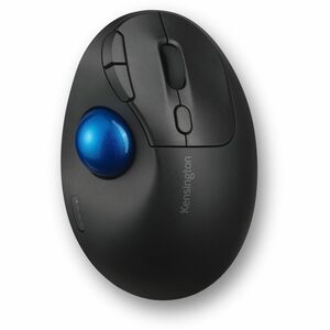 Kensington Pro Fit Ergo TB450 Trackball