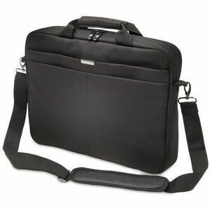 Kensington Carrying Case for 10" to 14.4" Notebook - Black