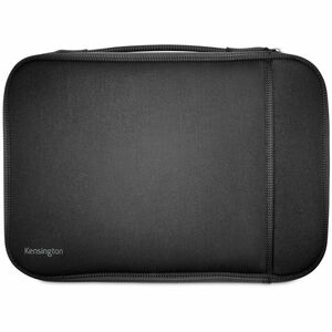 Kensington Carrying Case (Sleeve) for 14" to 14.1" Apple MacBook Air - Black