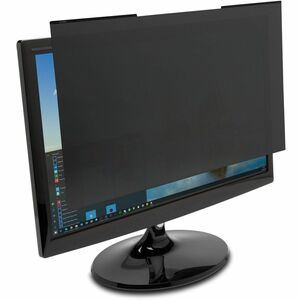 Kensington MagPro Magnetic Privacy Screen Filter for Monitors 23.8" (16:9)