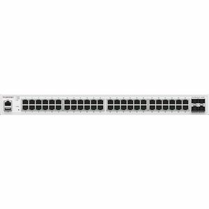 Fortinet FortiSwitch FS-448E Ethernet Switch