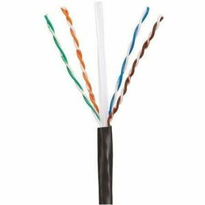 Panduit Pan-Net TX6 Category 6 U/UTP Outside Plant Copper Cable