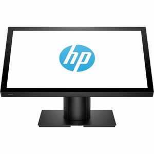 HP Engage One Pro G2 POS Terminal