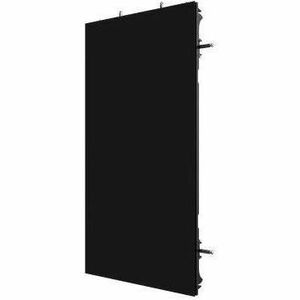 LG LSBC026-CD Digital Signage Display
