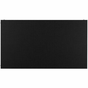 LG LSCB018-CKL Digital Signage Display