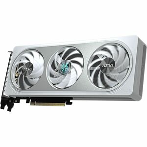 GIGABYTE NVIDIA GeForce RTX 5060 Ti Graphic Card - 16 GB GDDR7