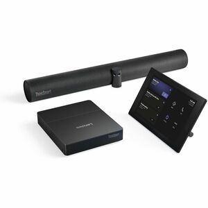 Lenovo ThinkSmart Core Gen 2 for Microsoft Team Rooms