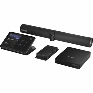 Lenovo 12WE000GUS Video Conference Equipment