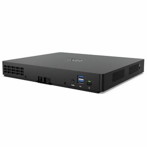 Elo EloPOS Pack 2 POS Terminal