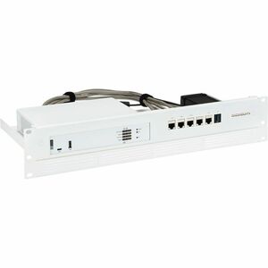 RACKMOUNT.IT Rackmount Kit
