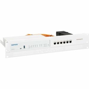 RACKMOUNT.IT Sophos SD-RED 20 / 60