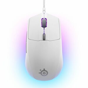 SteelSeries Rival 3 Gen 2 Gaming Mouse