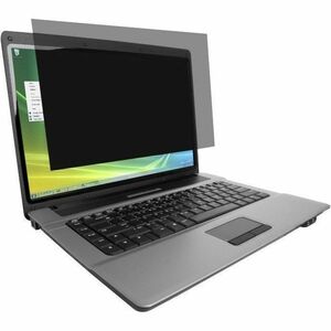 Kensington FP140W9 Privacy Screen for 14" Laptops (16:9) - TAA