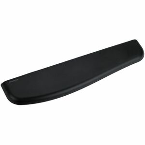 ACCO ErgoSoft Wrist Rest