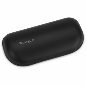 Kensington ErgoSoft Wrist Rest for Standard Mouse
