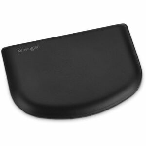 Kensington ErgoSoft Wrist Rest for Slim Mouse/Trackpad