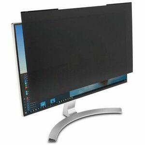 Kensington Direct Attach Privacy Screens for Monitors