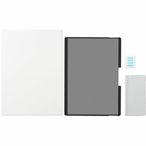 Kensington MagPro Elite Magnetic Privacy Screen For Surface Devices