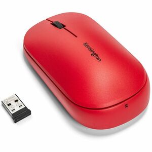 Kensington SureTrack Mouse