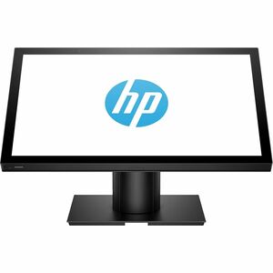 HP Engage One Pro G2 POS Terminal