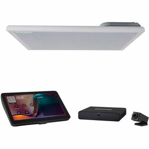 Shure IntelliMix Room Kits