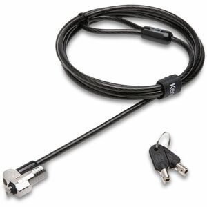 Kensington NanoSaver Keyed Laptop Lock