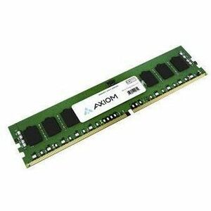 Axiom HP RAM Module