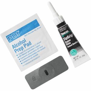 Kensington Security Slot Adapter Kit - TAA