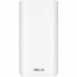 Asus ZenWiFi BD5 OUTDOOR Wi-Fi 7 IEEE 802.11 a/b/g/n/ac/ax/be Ethernet Wireless Router