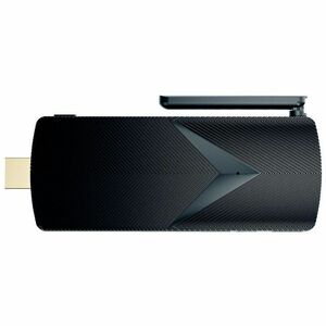 Azulle Access Pro Mini PC Stick 4GB/64GB Twin Lake Windows 11 IoT Enterprise Zoom
