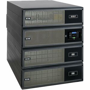Eaton 93PX20KIHWNDG 20000VA Rack-mountable UPS