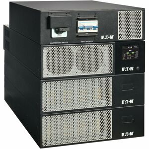 Eaton 93PX15K 15000VA Rack-mountable UPS