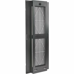 Tripp Lite series SmartRack SRFFD4230 Rack Door