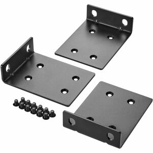 Tripp Lite series UPS Wall-Mount Kit for Select 2U Smart Smart Online 5