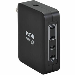 Tripp Lite series U280-W04-145C4G 145W AC Adapter