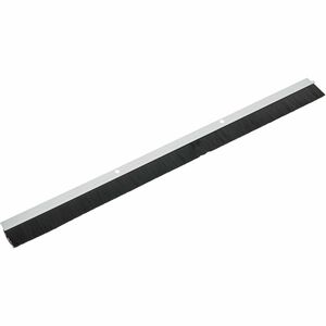 Eaton Tripp Lite Series SmartRack Enclosure Skirt Kit for Wide Server Racks, 750 mm Width