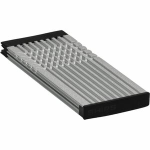 DIGISTOR SHIPS 512 GB Solid State Drive - M.2 Internal - PCI Express NVMe (PCI Express NVMe 4.0 x4) - TAA Compliant