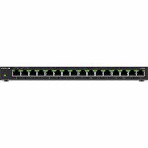 Netgear Business GS316v3 Ethernet Switch | Dell USA