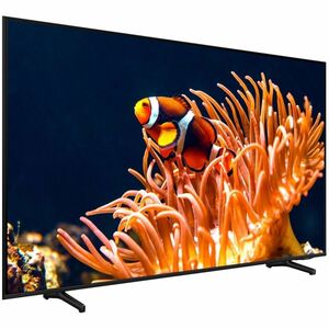 Samsung Crystal DU8000D UN50DU8000D 50" Smart LCD TV - 4K UHDTV - High Dynamic Range (HDR)