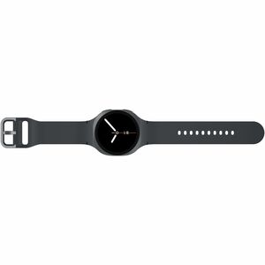 Samsung Galaxy Watch8