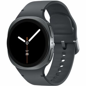 Samsung Galaxy Watch8