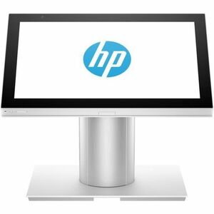 HP Engage One Pro G2 POS Terminal