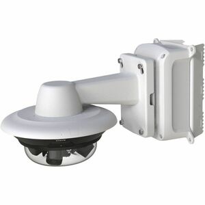 Meraki Mounting Adapter for Pole