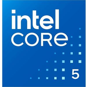 Intel Core 5 221E Tetradeca-core (14 Core) 2.70 GHz Processor - Retail Pack
