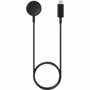 Samsung EP-OL300 Induction Charger