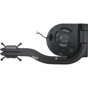LENOVO DCG SOURCING BAPA0806R5H Cooling Fan/Heatsink