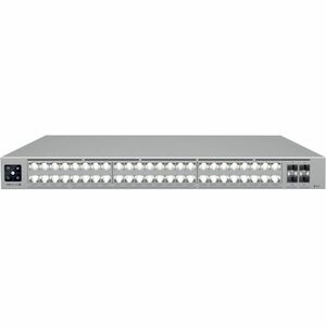 OEM Sourcing Pro XG Ethernet Switch