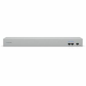 Ubiquiti WAN Switch