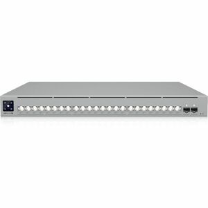 Ubiquiti Pro XG 24 PoE